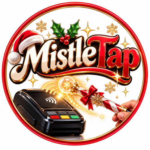 MistleTap