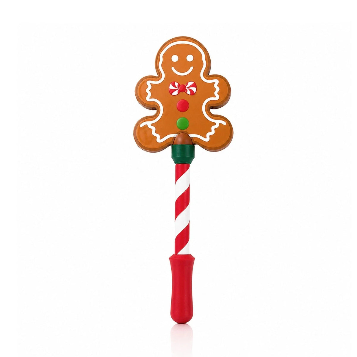 Christmas Wand Tap To Pay