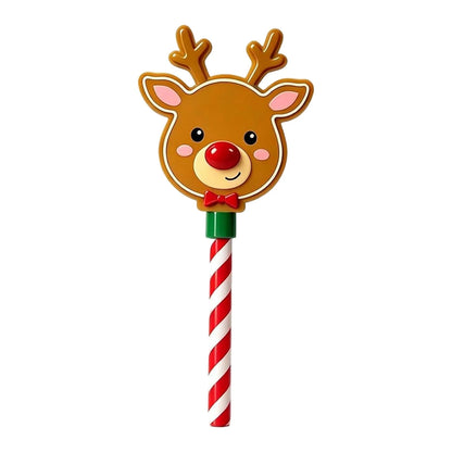 Christmas Wand Tap To Pay