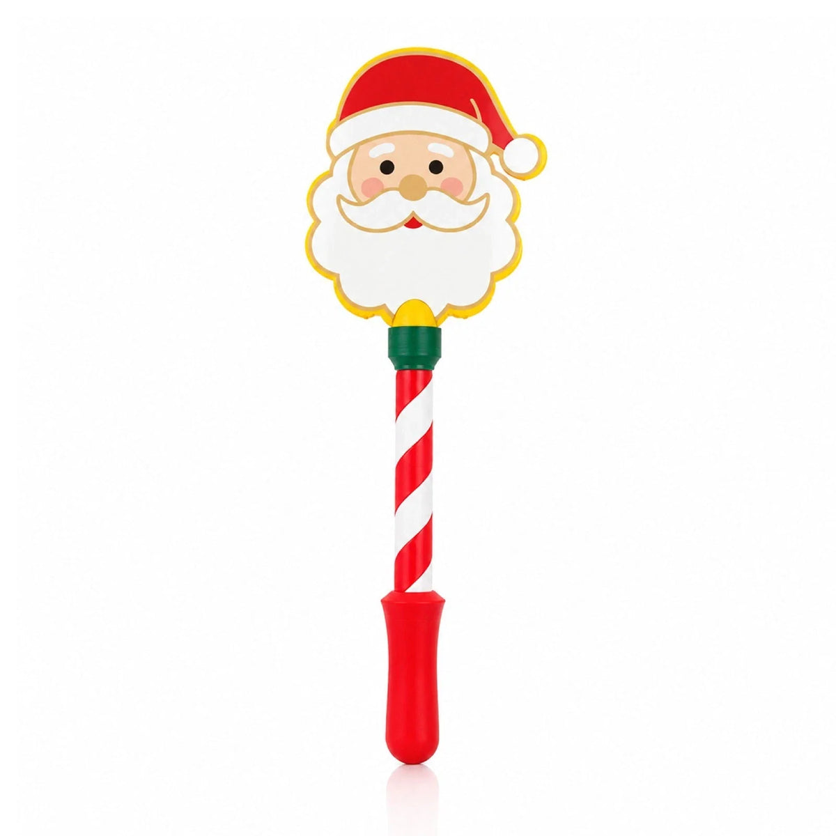 Christmas Wand Tap To Pay
