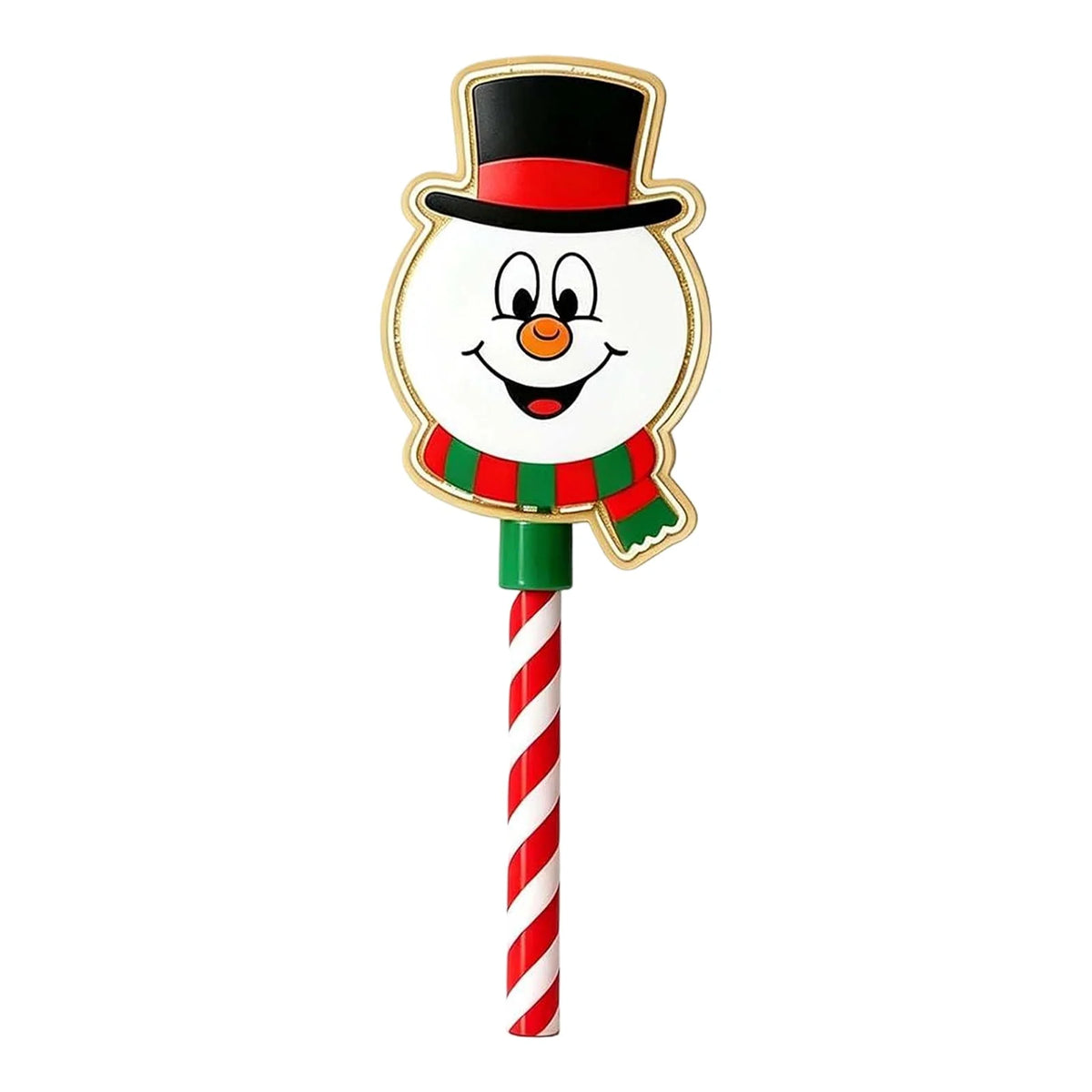 Christmas Wand Tap To Pay