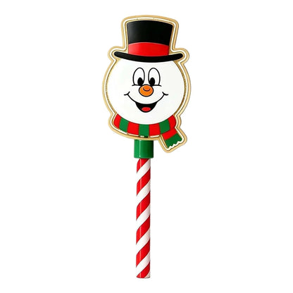Christmas Wand Tap To Pay